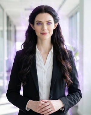 Arwen