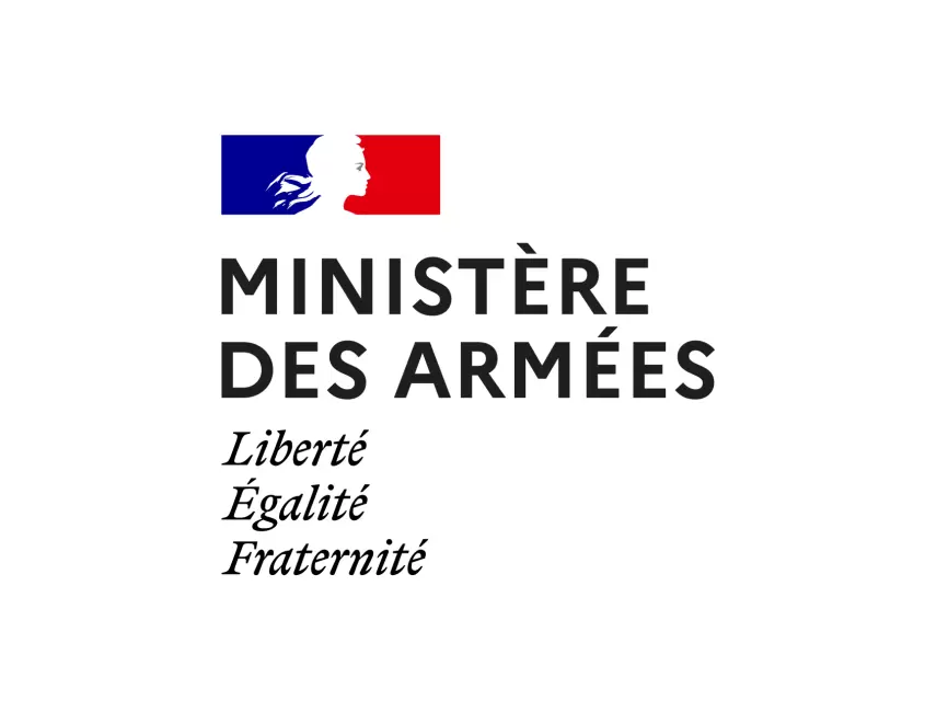 Ministère des Armées