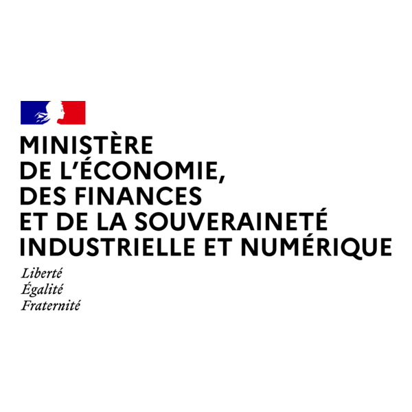 Ministère de l'Industrie