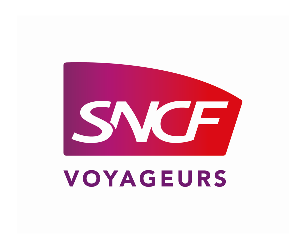 SNCF Voyageurs