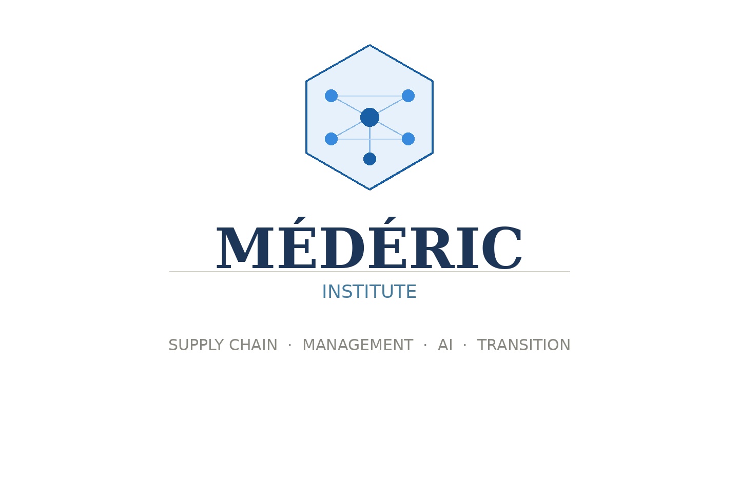 Médéric Institute